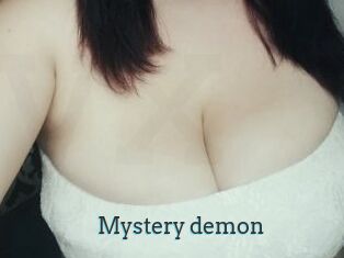 Mystery_demon
