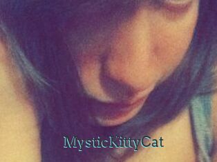 MysticKittyCat