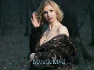 MysticMya