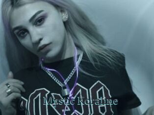 Mystic_Koraline