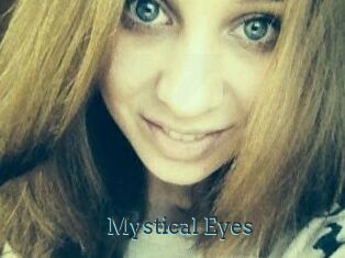 Mystical_Eyes