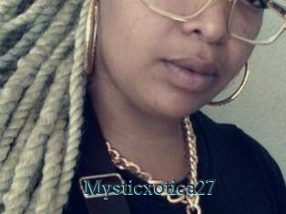 Mystic_xotica27