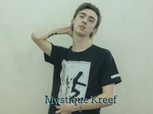 Mystique_Kreef
