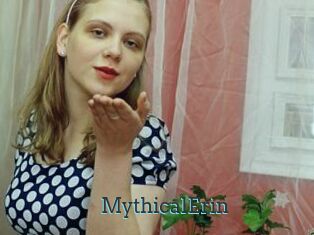 MythicalErin
