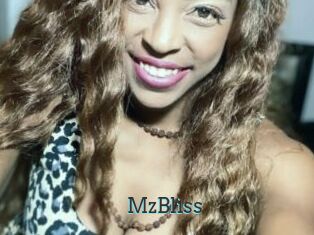 MzBliss