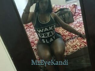 MzEyeKandi