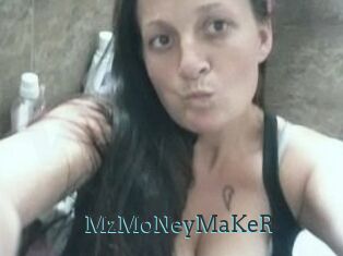 MzMoNeyMaKeR