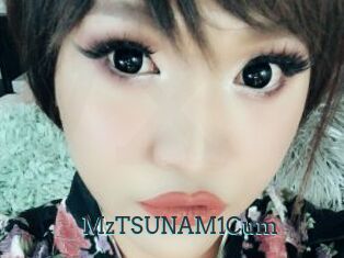 MzTSUNAM1Cum