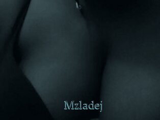 Mzladej
