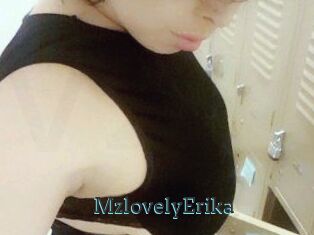 Mzlovely_Erika