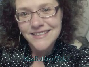 MzzRobbynThk2