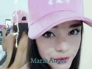_Maria_Angel_