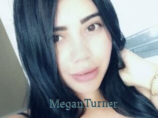 _MeganTurner