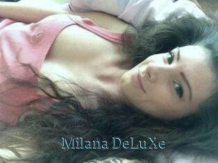 _Milana_DeLuXe_