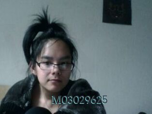 M03029625