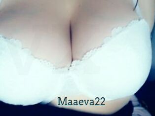 Maaeva22