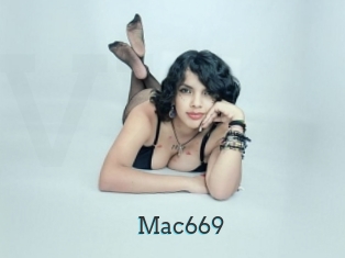 Mac669