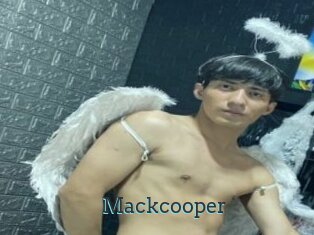 Mackcooper
