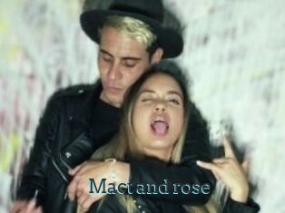 Mact_and_rose