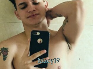 Macy19