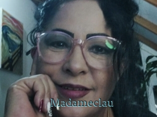 Madameclau