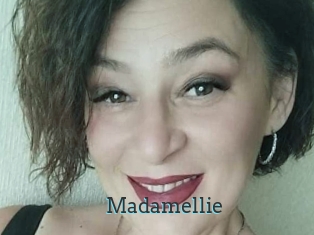 Madamellie