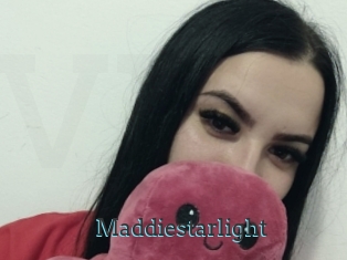 Maddiestarlight