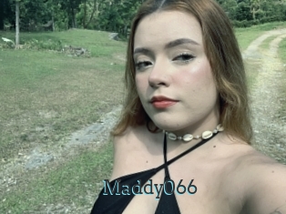 Maddy066