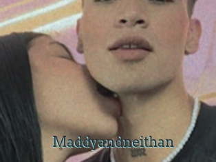 Maddyandneithan