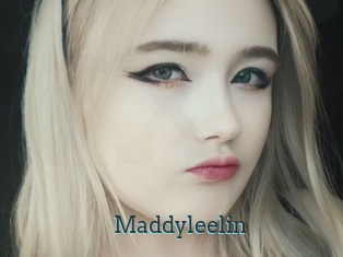 Maddyleelin