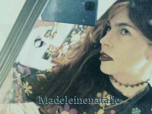 Madeleinenatalie
