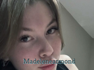 Madelenearmond