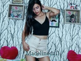 Madelinedal1