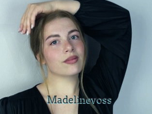 Madelinevoss