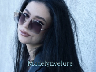 Madelynvelure