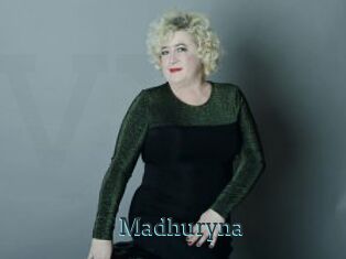 Madhuryna