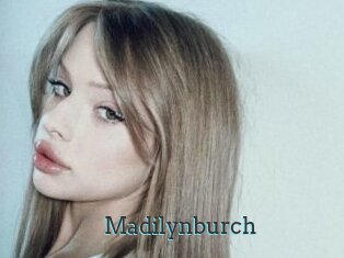 Madilynburch