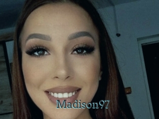 Madison97