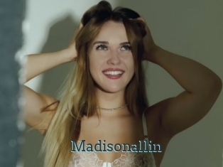 Madisonallin