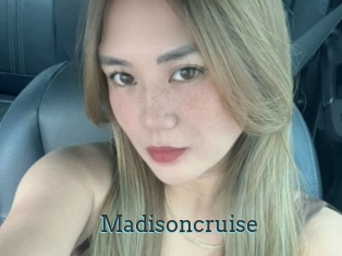 Madisoncruise