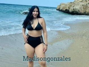 Madisongonzales