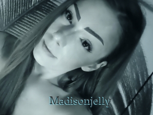 Madisonjelly
