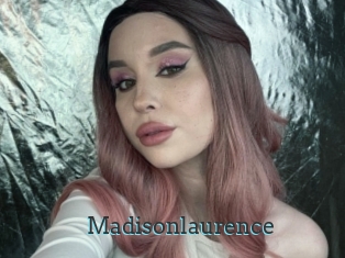 Madisonlaurence