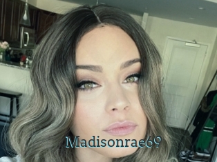 Madisonrae69