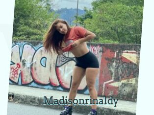 Madisonrinaldy