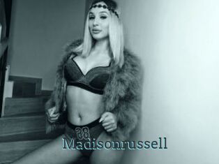 Madisonrussell