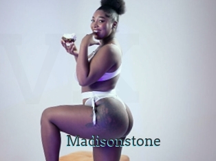 Madisonstone