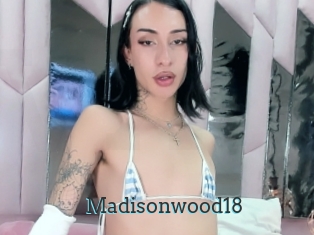 Madisonwood18