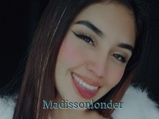 Madissonlonder
