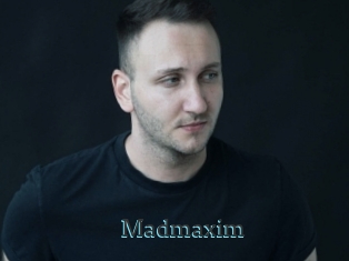 Madmaxim